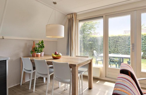 Vlagtwedde Casa | Awesome Home In Vlagtwedde With Kitchen