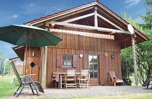 Waldmuenchen Casa | Impresionante casa en Waldmünchen con.