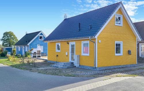 Wandlitz Casa | Awesome Home In Wandlitz With Wifi