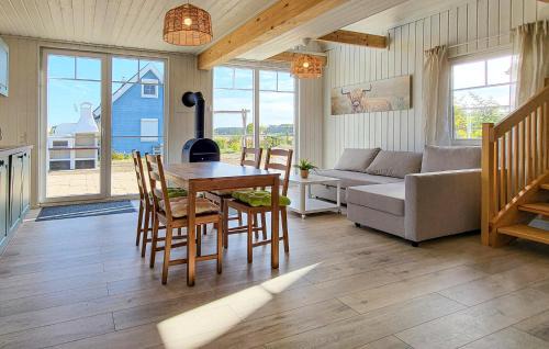 Wandlitz Casa | Awesome Home In Wandlitz With Wifi