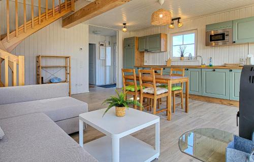 Wandlitz Casa | Awesome Home In Wandlitz With Wifi