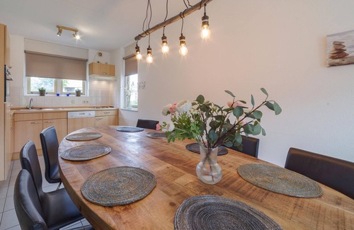 Wemeldinge Casa | Oesterbaai