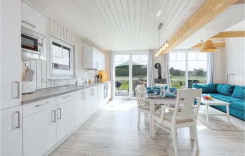 Wandlitz Casa | Awesome Home In Zerpenschleuse