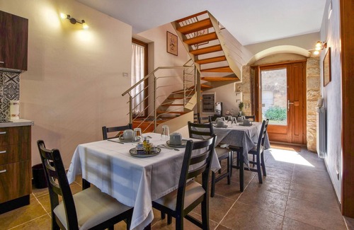 Chiaramonte Gulfi Casa | Impresionante casa en Chiaramonte Gulfi
