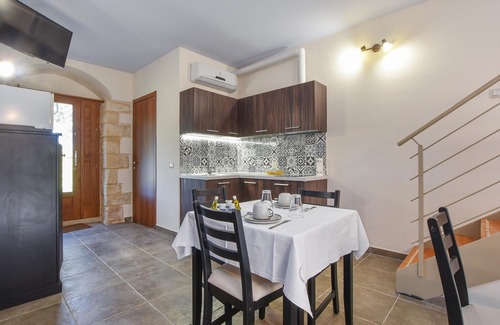 Chiaramonte Gulfi Casa | Impresionante casa en Chiaramonte Gulfi
