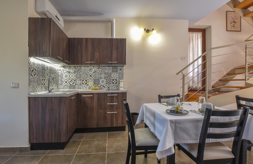 Chiaramonte Gulfi Casa | Impresionante casa en Chiaramonte Gulfi