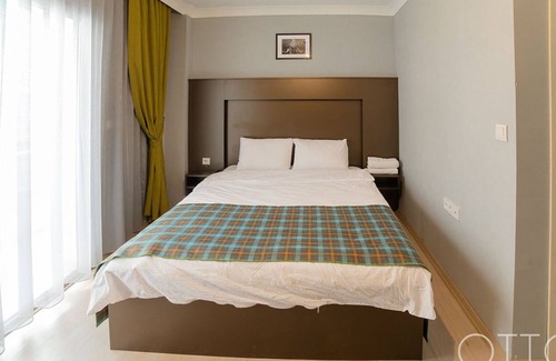 Maltepe Apartamento | Awesome House in the city center! ALL NEW!