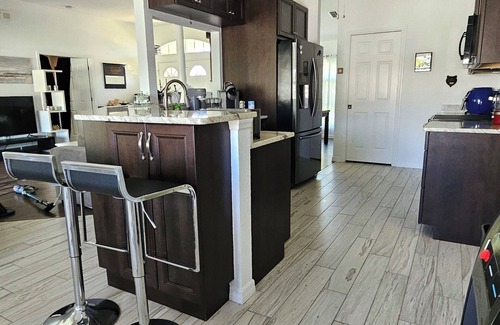 Venice Gardens Casa | Awesome Location Home in Venice...