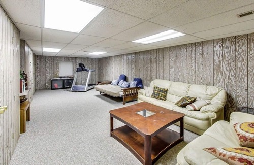 Lombard Casa | Awesome Location, House, spacious, luxury, clean, 4BR 2.5BA