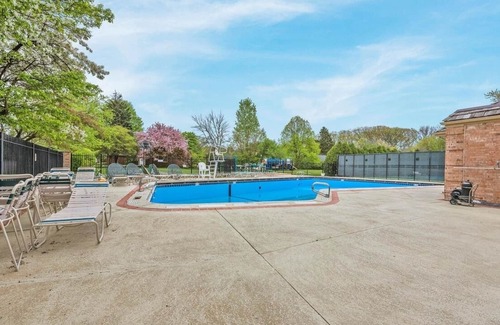 Lombard Casa | Awesome Location, House, spacious, luxury, clean, 4BR 2.5BA