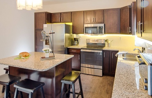 Swiftwater Casa | Impresionante casa nueva en Poconos