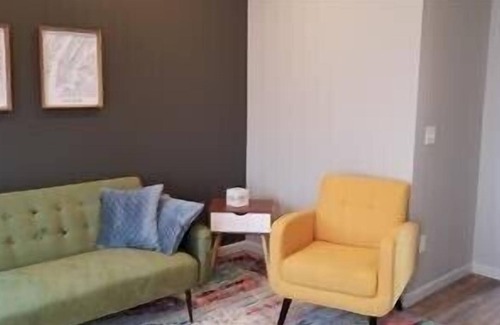 Amherst Casa | ¡GRAN OFERTA ESPECIAL DE APERTURA! Consigue 4 entradas para la fiesta de aniversario de Central Waters