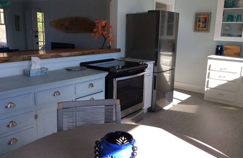 Juan de Fuca Electoral Area Casa | Awesome ocean views near many beaches and hiking trails.
