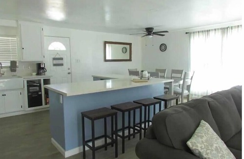 Wofford Heights Casa | Awesome Pool House in the Kern River Valley