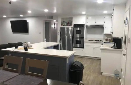 Wofford Heights Casa | Awesome Pool House in the Kern River Valley