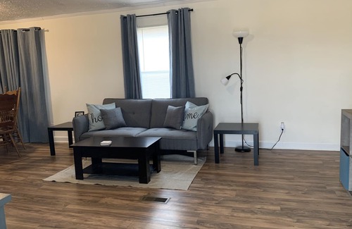 Lake City Casa | Awesome sky views in the country but close to town