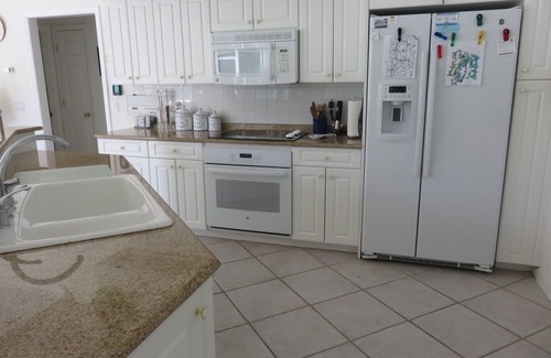 Braden River Casa | SARASOTA: paraíso para golfistas y amantes de la playa. En una reserva maravillosa