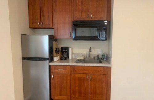 Waikoloa Apartamento | Awesome Studio Near Famous Beaches w/ AC