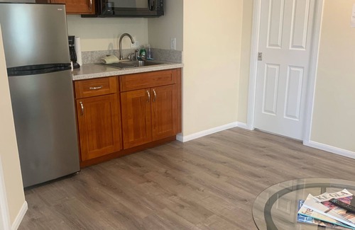 Waikoloa Apartamento | Awesome Studio Near Famous Beaches w/ AC