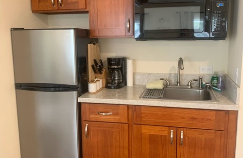 Waikoloa Apartamento | Awesome Studio Near Famous Beaches w/ AC