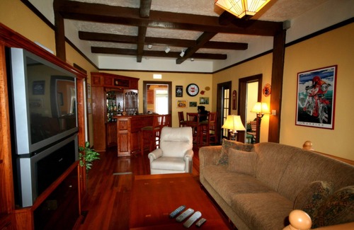 Sturgis Casa | IMPRESIONANTE STURGIS INICIO PARA STURGIS RALLY