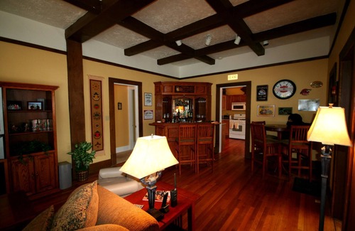 Sturgis Casa | IMPRESIONANTE STURGIS INICIO PARA STURGIS RALLY
