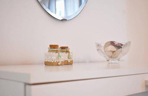 Kithnos Casa | Awesome Traditional Maisonette House - Kythnos