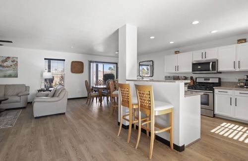 North Las Vegas Casa | Awesome Vegas Home