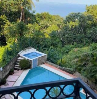 Colonia 5 de Diciembre Apartamento | Awesome view! Quiet apartment