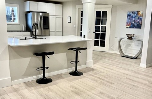 La Grande Casa | Awesome Views, Brand New Luxury