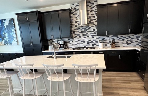 Folsom Casa | Awesome views, Relaxing,Quiet stay