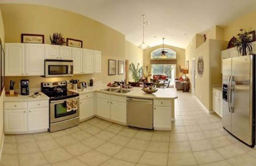 Loughman Villa | Awesome Villa
