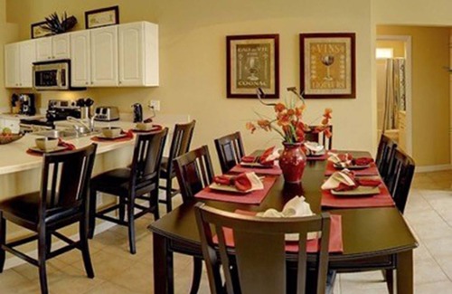 Loughman Villa | Awesome Villa
