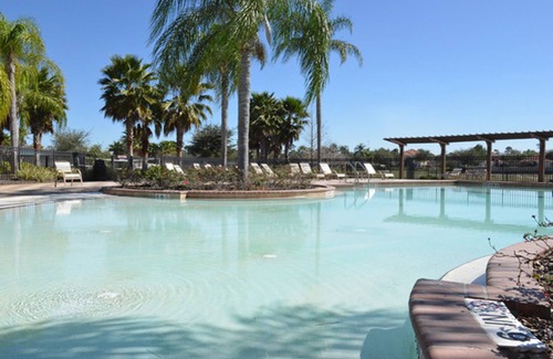 Loughman Villa | Awesome Villa