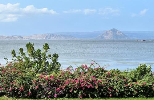 Tanauan City Casa | AWILIHAN PRIVATE PARADISE RESORT