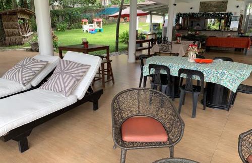 Tanauan City Casa | AWILIHAN PRIVATE PARADISE RESORT