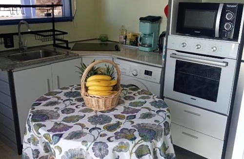 Trois-Rivieres Casa | AWMONY'KAZ, Gite à Trois-Rivières GUADELOUPE