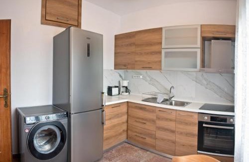 Portes Apartamento | AXA resort