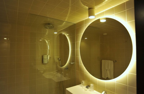 Povoa De Varzim Hotel | Axis Vermar Conference & Beach Hotel