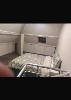 Pompey Apartamento | Aya