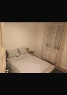 Pompey Apartamento | Aya