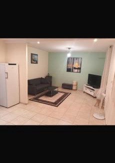 Pompey Apartamento | Aya