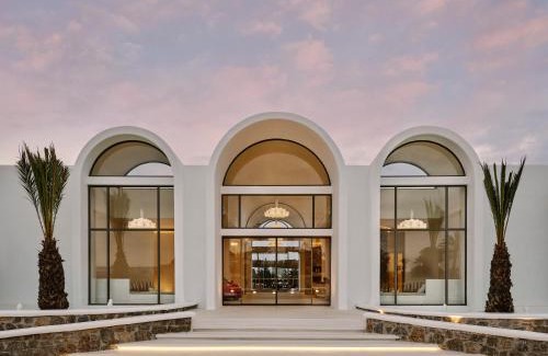 Ayia Napa Complejo | Aya Resort