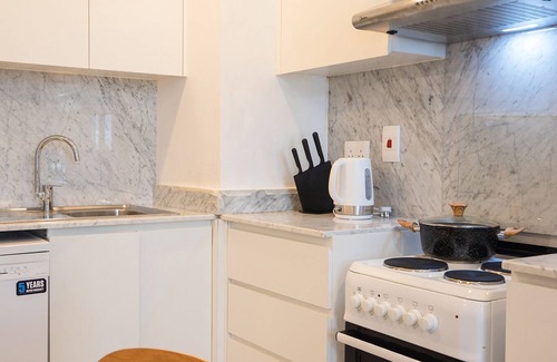 Umm Suqeim 3 Apartamento | Aya - Spacious 1BR Apartment in Madinat Jumeirah Living