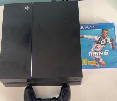 Tanah Rata Apartamento | AYAAN Fifa Game HOMESTAY At Tanah Rata with Wifi