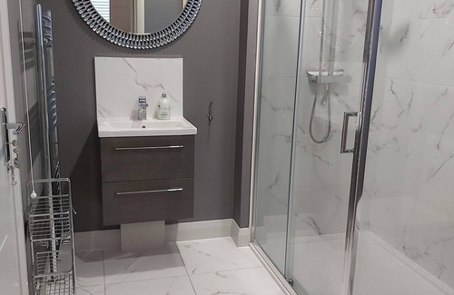 Portstewart Casa | Ayala