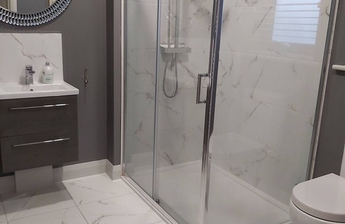 Portstewart Casa | Ayala