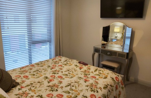 Portstewart Casa | Ayala