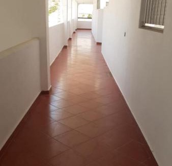 Oued Laou Apartamento | AyaMi Casa
