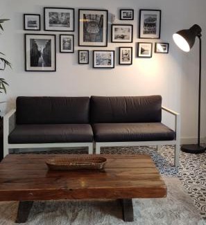 Ayamonte Casa | Ayamonte Centro